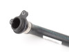Genuine BMW Genuine BMW Cylinder Head to Thermostat Hose - E83 N52 3.0L 11537552339 View 2