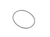 Genuine BMW Genuine BMW O-Ring D=56mm/2mm - 31511211113 - E30 31511211113 View 1
