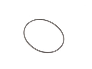 Genuine BMW O-Ring D=56mm/2mm - 31511211113 - E30