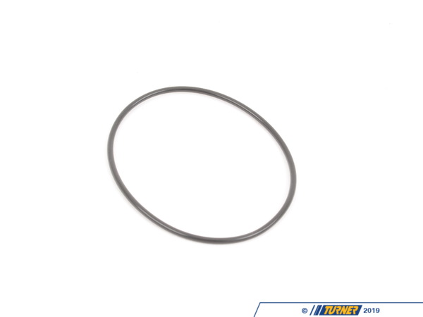 Genuine BMW Genuine BMW O-Ring D=56mm/2mm - 31511211113 - E30 31511211113