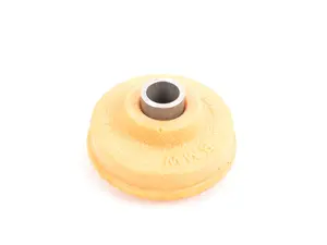 Genuine BMW Guide Support, Lower Part - 33526778111 - E70 X5,E71 X6
