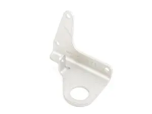 Genuine BMW Holder - 11537838119 - E46,E85,E46 M3,E85 Z4M
