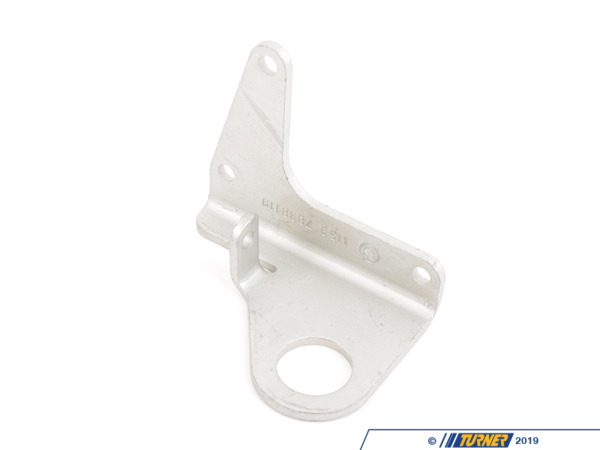 Genuine BMW Genuine BMW Holder - 11537838119 - E46,E85,E46 M3,E85 Z4M 11537838119