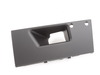 Genuine BMW Genuine BMW Cover - 51118148052 - E34 51118148052 View 1