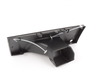 Genuine BMW Genuine BMW Cover - 51118148052 - E34 51118148052 View 3