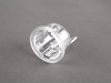 Genuine BMW Genuine BMW Illuminated Ring - 51168223050 - E53,E83 51168223050 View 1