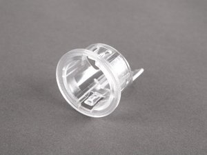 Genuine BMW Illuminated Ring - 51168223050 - E53,E83