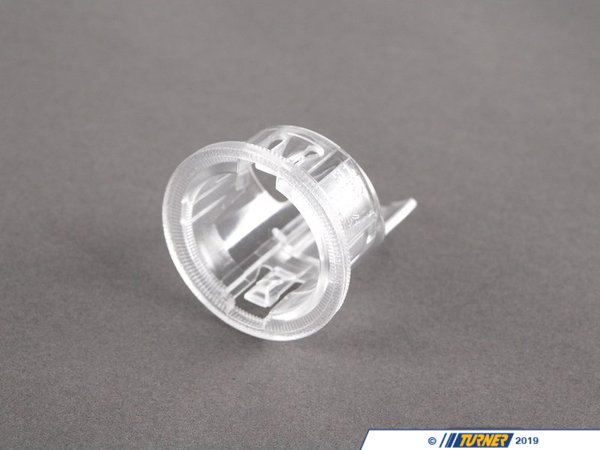 Genuine BMW Genuine BMW Illuminated Ring - 51168223050 - E53,E83 51168223050