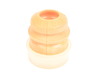 Genuine BMW Genuine BMW Additional Shock Absorber, Rear - 33536776532 - E70 X5 33536776532 View 1