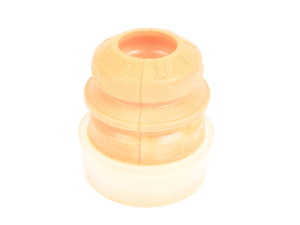 Genuine BMW Additional Shock Absorber, Rear - 33536776532 - E70 X5