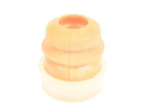 Genuine BMW Additional Shock Absorber, Rear - 33536776532 - E70 X5