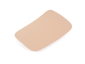 Genuine BMW Cover - Z3