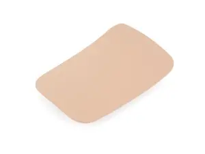 Genuine BMW Cover - Z3