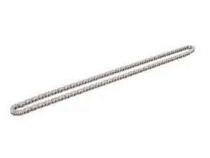 Genuine MINI Timing Chain