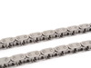Genuine MINI Genuine MINI Timing Chain 11318618318 View 2