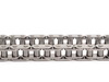 Genuine MINI Genuine MINI Timing Chain 11318618318 View 3