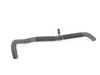Genuine BMW Genuine BMW Suction Pipe - 32412283894 - E90,E92,E93 32412283894 View 1