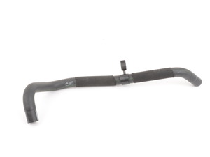 Genuine BMW Suction Pipe - 32412283894 - E90,E92,E93