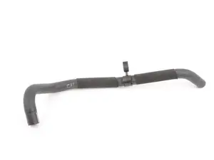 Genuine BMW Suction Pipe - 32412283894 - E90,E92,E93