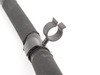 Genuine BMW Genuine BMW Suction Pipe - 32412283894 - E90,E92,E93 32412283894 View 2