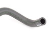 Genuine BMW Genuine BMW Suction Pipe - 32412283894 - E90,E92,E93 32412283894 View 3