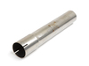 Milltek Sport Cat-Back Exhaust System - Resonated R52 MINI Cooper S/JCW SSXM008 View 11