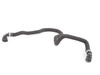 Genuine BMW Genuine BMW Coolant Hose - 17127600836 - F01,F06,F10,F12,F13 17127600836 View 1