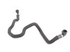 Genuine BMW Genuine BMW Coolant Hose - 17127600836 - F01,F06,F10,F12,F13 17127600836 View 2