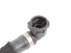Genuine BMW Genuine BMW Coolant Hose - 17127600836 - F01,F06,F10,F12,F13 17127600836 View 3