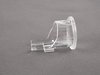 Genuine BMW Genuine BMW Illuminated Ring - 51168223050 - E53,E83 51168223050 View 4