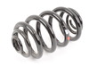 Genuine BMW Genuine BMW Barrel Spring - Rear - E83 M54 2.5L 3.0L 33533413184 View 1