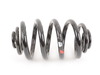 Genuine BMW Genuine BMW Barrel Spring - Rear - E83 M54 2.5L 3.0L 33533413184 View 2