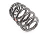 Genuine BMW Genuine BMW Barrel Spring - Rear - E83 M54 2.5L 3.0L 33533413184 View 3