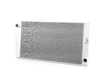Genuine MINI Genuine MINI Radiator 17112751276 17112751276 View 1