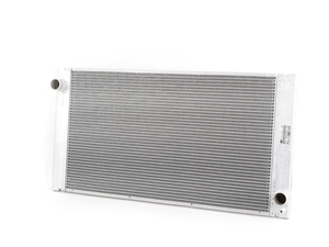 Genuine MINI Radiator 17112751276