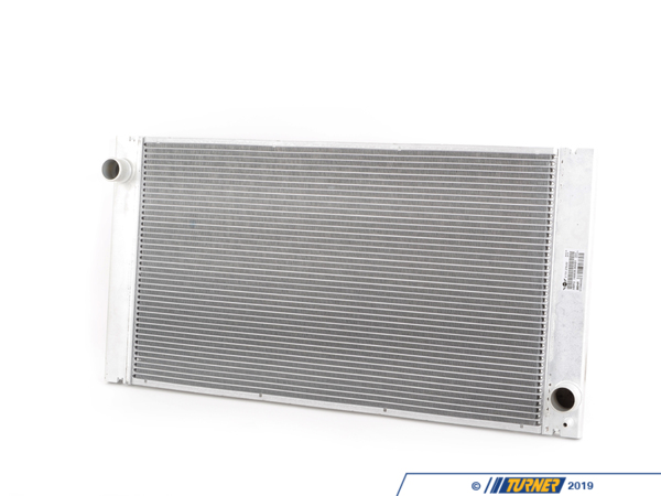 Genuine MINI Genuine MINI Radiator 17112751276 17112751276