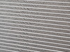 Genuine MINI Genuine MINI Radiator 17112751276 17112751276 View 2