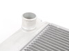 Genuine MINI Genuine MINI Radiator 17112751276 17112751276 View 3