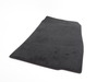 Genuine MINI Genuine MINI Set Of Floormats, Velours, S - JCW Carb. Black 51479811685 View 4