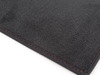 Genuine MINI Genuine MINI Set Of Floormats, Velours, S - JCW Carb. Black 51479811685 View 7
