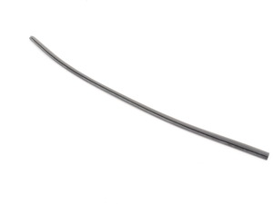 Genuine BMW Gasket Left - 51721922471 - E30,E30 M3