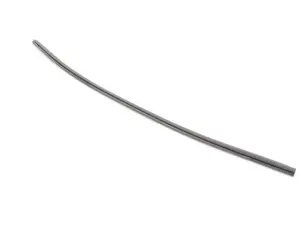 Genuine BMW Gasket Left - 51721922471 - E30,E30 M3