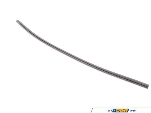 Genuine BMW Genuine BMW Gasket Left - 51721922471 - E30,E30 M3 51721922471