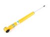 Bilstein Bilstein BE3-2623 View 1