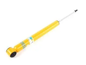 Bilstein