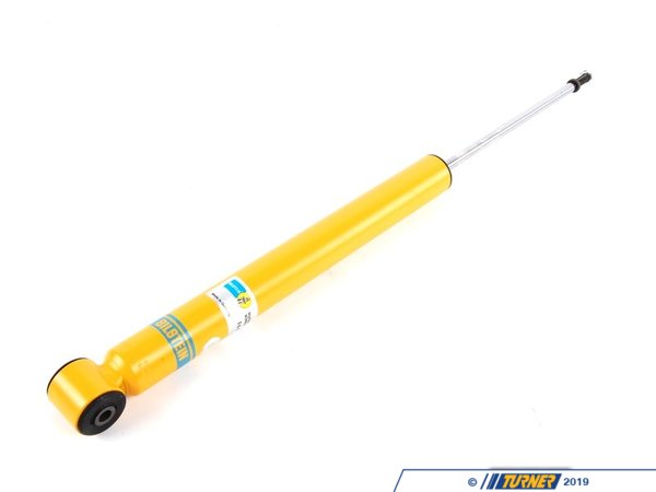 Bilstein Bilstein BE3-2623