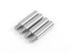 ECS ECS Performance Caliper Guide Bushing Set - Most Models 003326ECS01 View 6