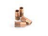 ECS ECS Performance Caliper Guide Bushing Set - Most Models 003326ECS01 View 5
