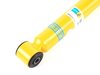 Bilstein Bilstein BE3-2623 View 2