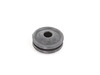 Genuine BMW Genuine BMW Damping Element - 17117575250 - F01,F06,F10,F12,F13 17117575250 View 1